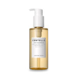 skin1004-madagascar-centella-light-cleansing-oil-شوینده روغنی ملایم سنتلا ماداگاسکار اسکین 1004