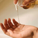 skin1004-madagascar-centella-light-cleansing-oil-شوینده روغنی ملایم سنتلا ماداگاسکار اسکین 1004