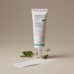 AXIS-Y-Complete-No-Stress-Physical-Sunscreen-V3-کرم ضد آفتاب بدون رنگ اکسیس وای +SPF 50