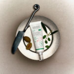 AXIS-Y-Complete-No-Stress-Physical-Sunscreen-V3-کرم ضد آفتاب بدون رنگ اکسیس وای +SPF 50