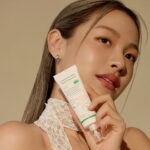 AXIS-Y-Complete-No-Stress-Physical-Sunscreen-V3-کرم ضد آفتاب بدون رنگ اکسیس وای +SPF 50