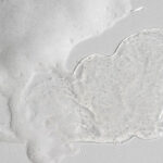 Celimax-Dual-Barrier-Mild-Gel-Cleanser-ژل شوینده ملایم سلیمکس ترمیم کننده بریر پوست