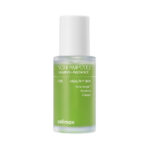 Celimax-The-Real-Noni-Energy-Ampoule-آمپول جوانساز و تقویت کننده انرژی نونی سلیمکس Celimax