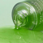 Celimax-The-Real-Noni-Energy-Ampoule-آمپول جوانساز و تقویت کننده انرژی نونی سلیمکس Celimax