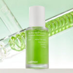 Celimax-The-Real-Noni-Energy-Ampoule-آمپول جوانساز و تقویت کننده انرژی نونی سلیمکس Celimax