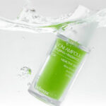 Celimax-The-Real-Noni-Energy-Ampoule-آمپول جوانساز و تقویت کننده انرژی نونی سلیمکس Celimax