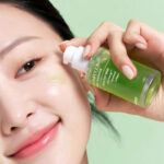 Celimax-The-Real-Noni-Energy-Ampoule-آمپول جوانساز و تقویت کننده انرژی نونی سلیمکس Celimax