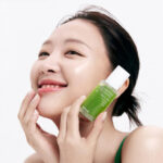 Celimax-The-Real-Noni-Energy-Ampoule-آمپول جوانساز و تقویت کننده انرژی نونی سلیمکس Celimax