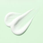 Dr.Althea-Green-Tea-Fresh-Sunscreen-کرم ضد آفتاب چای سبز دکتر آلتیا