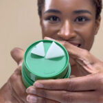 Dr.Althea-Pure-Grinding-Cleansing-Balm-بالم پاک کننده آرایش دکتر التیا