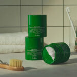 Dr.Althea-Pure-Grinding-Cleansing-Balm-بالم پاک کننده آرایش دکتر التیا