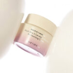 Haruharu-Wonder-Black-Rice-5-Ceramide-Barrier-Moisturizing-Cream-کرم مرطوب کننده 5 سراماید برنج سیاه هاروهارو واندر