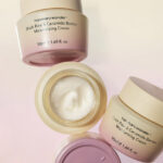 Haruharu-Wonder-Black-Rice-5-Ceramide-Barrier-Moisturizing-Cream-کرم مرطوب کننده 5 سراماید برنج سیاه هاروهارو واندر