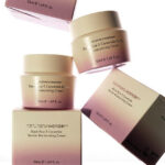 Haruharu-Wonder-Black-Rice-5-Ceramide-Barrier-Moisturizing-Cream-کرم مرطوب کننده 5 سراماید برنج سیاه هاروهارو واندر