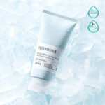 Illiyoon-Ceramide-Ato-Soothing-Gel-سوتینگ ژل مرطوب کننده سرامايد ایلیون