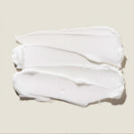 Mary&May-Tranexamic-Acid-+-Glutathion-Eye-Cream-کرم دور چشم گلوتاتیون و ترانگزامیک اسید مری اند می