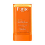 Purito-Seoul-Daily-Soft-Touch-Sunscreen-Stick-ضد آفتاب استیکی دیلی سافت تاچ سان اسکرین پوریتو