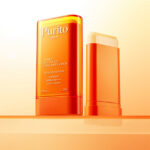 Purito-Seoul-Daily-Soft-Touch-Sunscreen-Stick-ضد آفتاب استیکی دیلی سافت تاچ سان اسکرین پوریتو