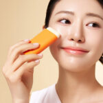 Purito-Seoul-Daily-Soft-Touch-Sunscreen-Stick-ضد آفتاب استیکی دیلی سافت تاچ سان اسکرین پوریتو