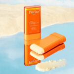 Purito-Seoul-Daily-Soft-Touch-Sunscreen-Stick-ضد آفتاب استیکی دیلی سافت تاچ سان اسکرین پوریتو