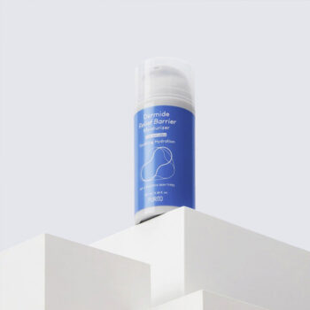 Purito-Seoul-Dermide-Relief-Barrier-Moisturizer-مرطوب کننده رلیف بریر درماید پیوریتو