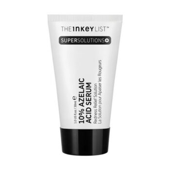 The-INKEY-List-SuperSolutions-Azelaic-Acid-10%-Serum-سرم آزلائیک اسید ۱۰% سوپرسولوشن اینکی لیست